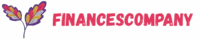 Logo financescompany.com