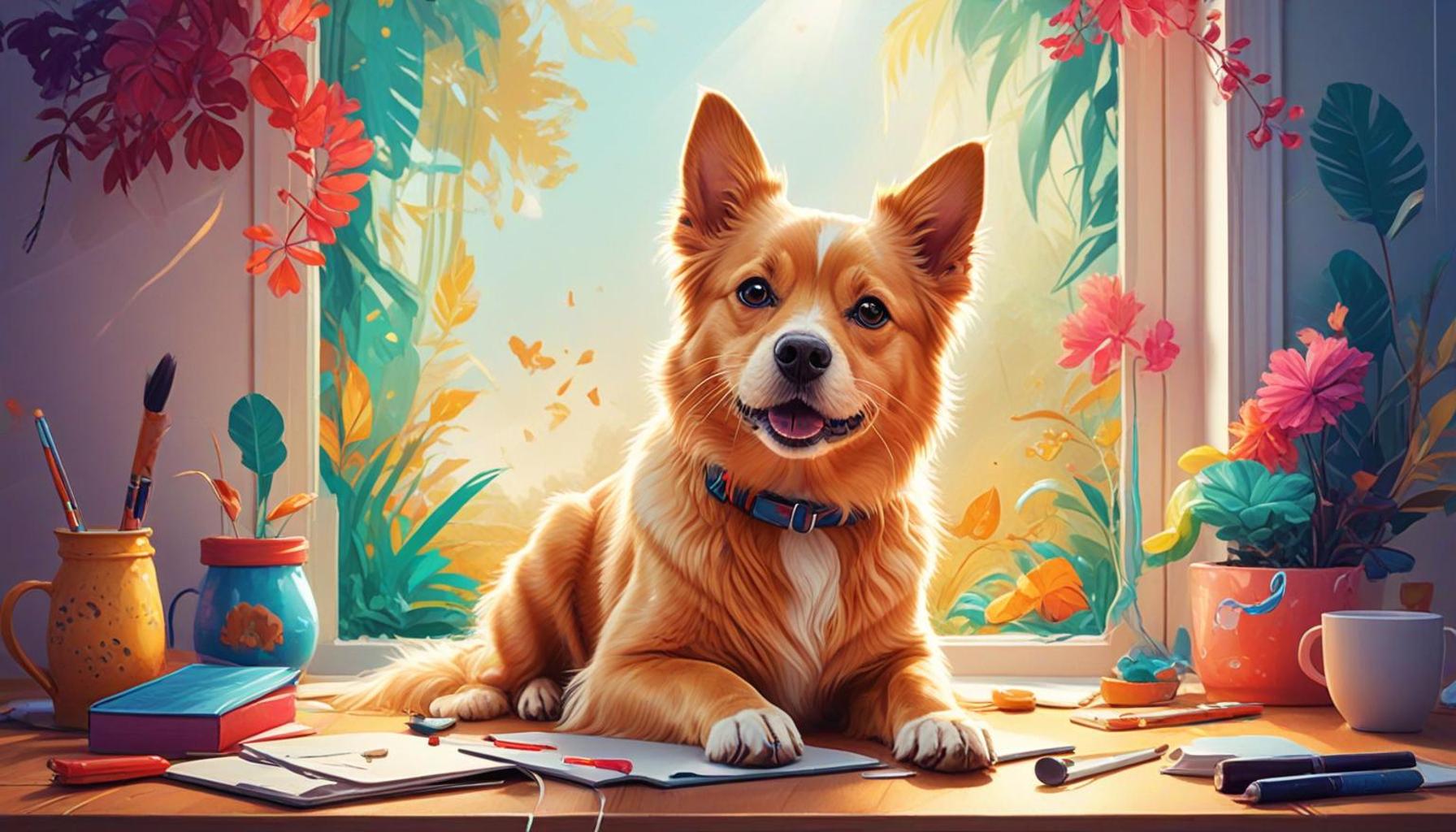 Positive Training Techniques to Strengthen Your Bond with Your Pet