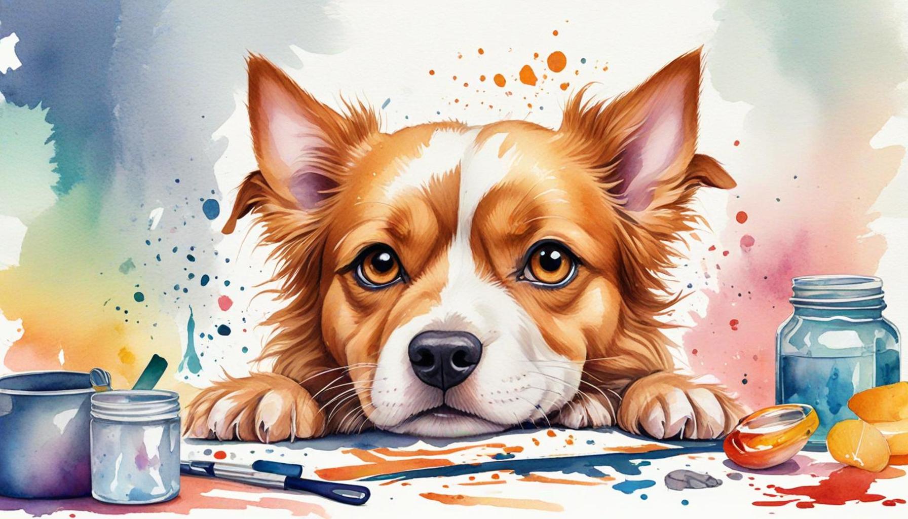 How to Identify Signs of Stress in Pets and How to Relieve It