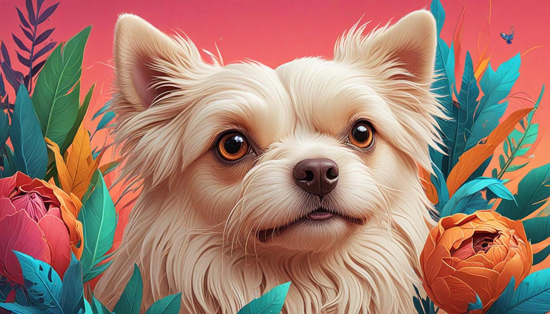 Rare Pet Breeds: Understanding the Less Conventional Lineages and Their Care