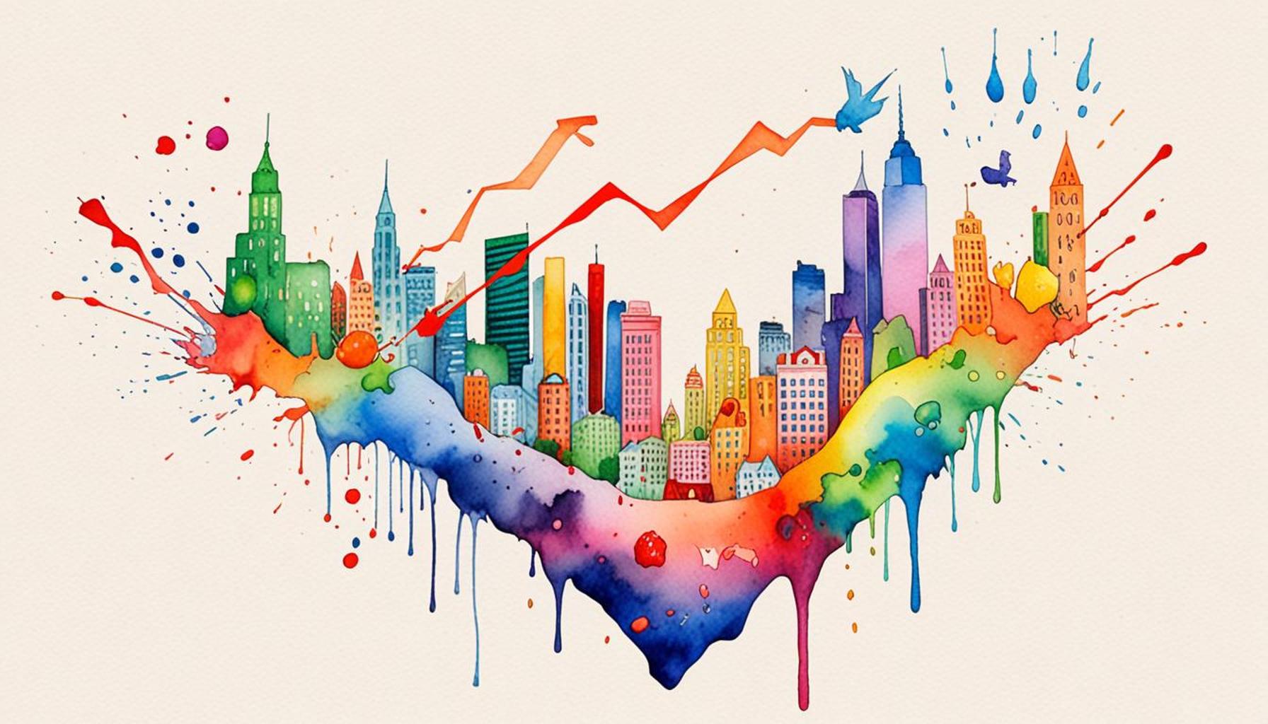 The role of diversification in times of financial crisis