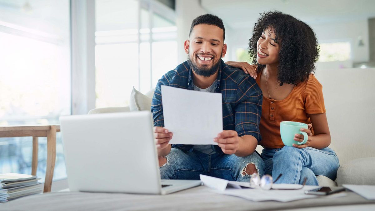 Tips for effective investment strategies?>