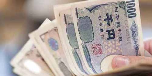 日々の節約アドバイス?>