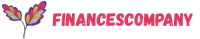 Logo financescompany.com