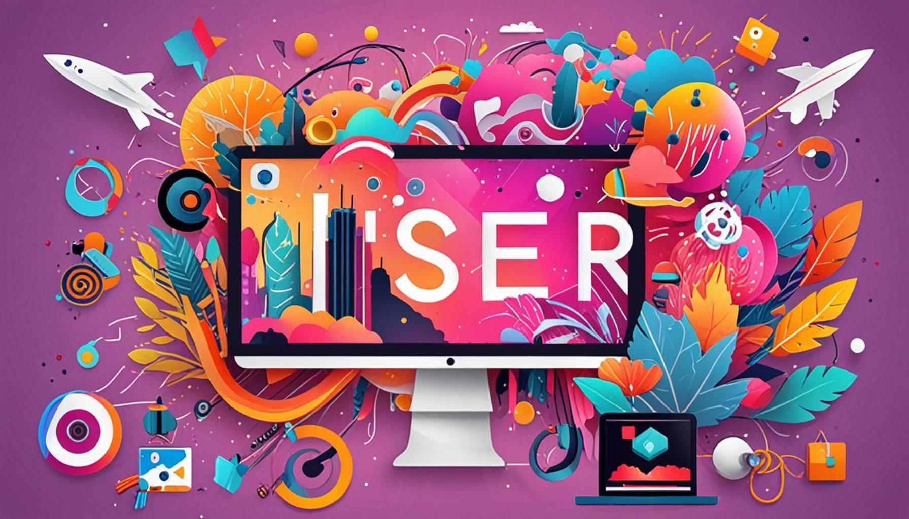 How to Integrate User-Generated Content into Your Digital Marketing Strategy