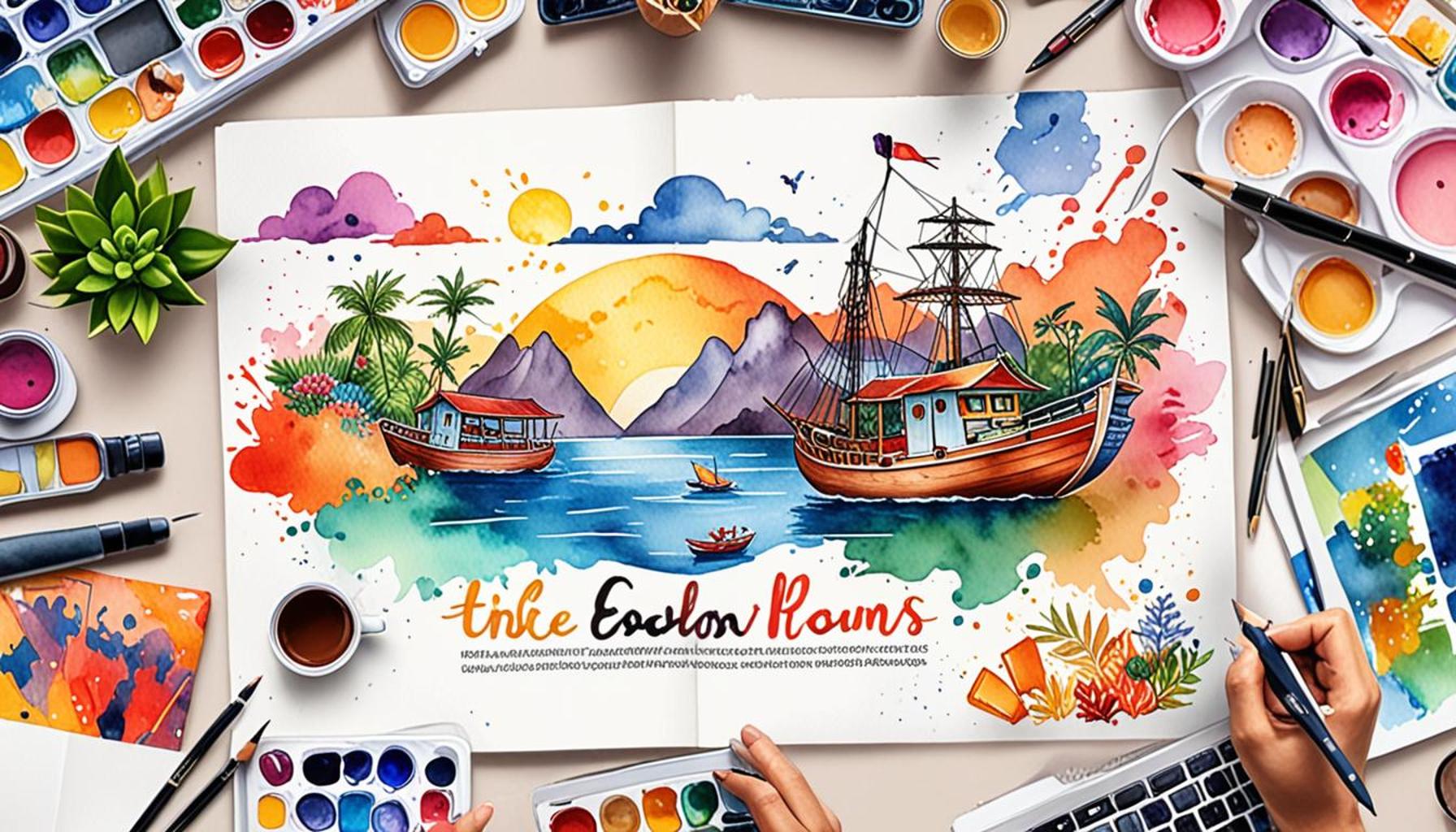 The Evolution of Content Platforms and Their Impact on Marketing Strategy in the Philippines