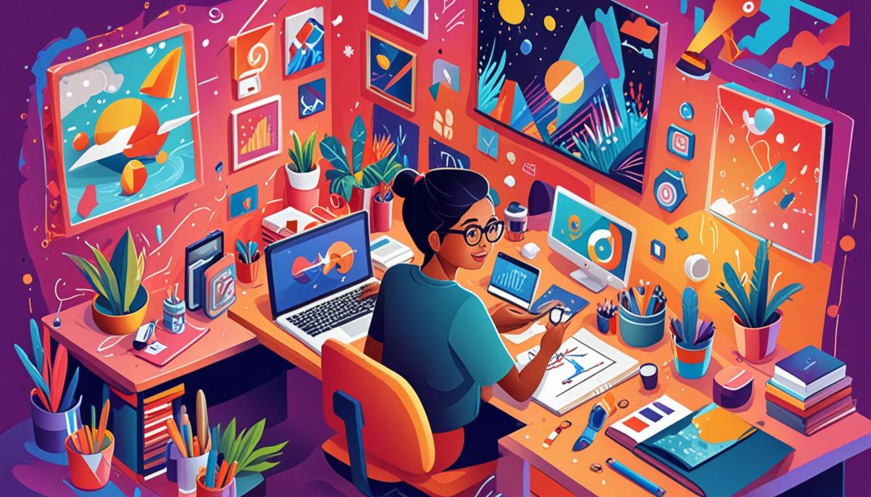 Emerging Trends in Content Strategy for Small Businesses in the Philippines