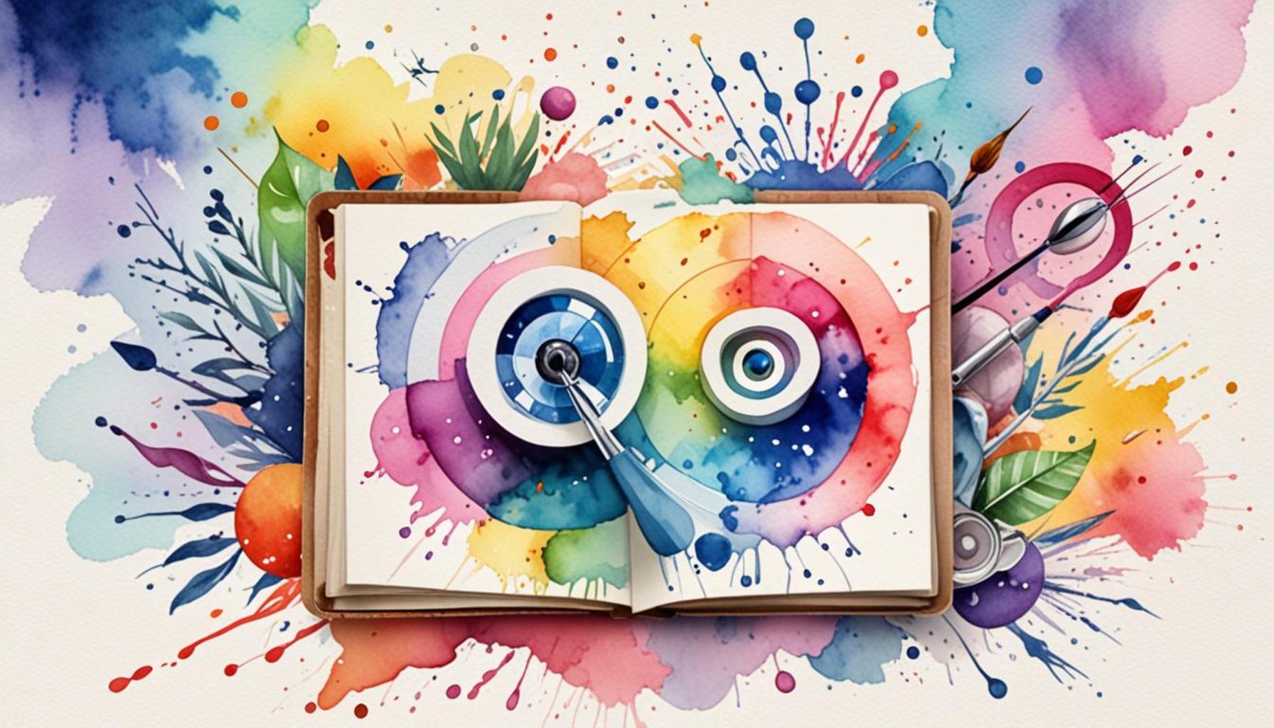 The Influence of SEO on Creating Relevant Content for the Target Audience