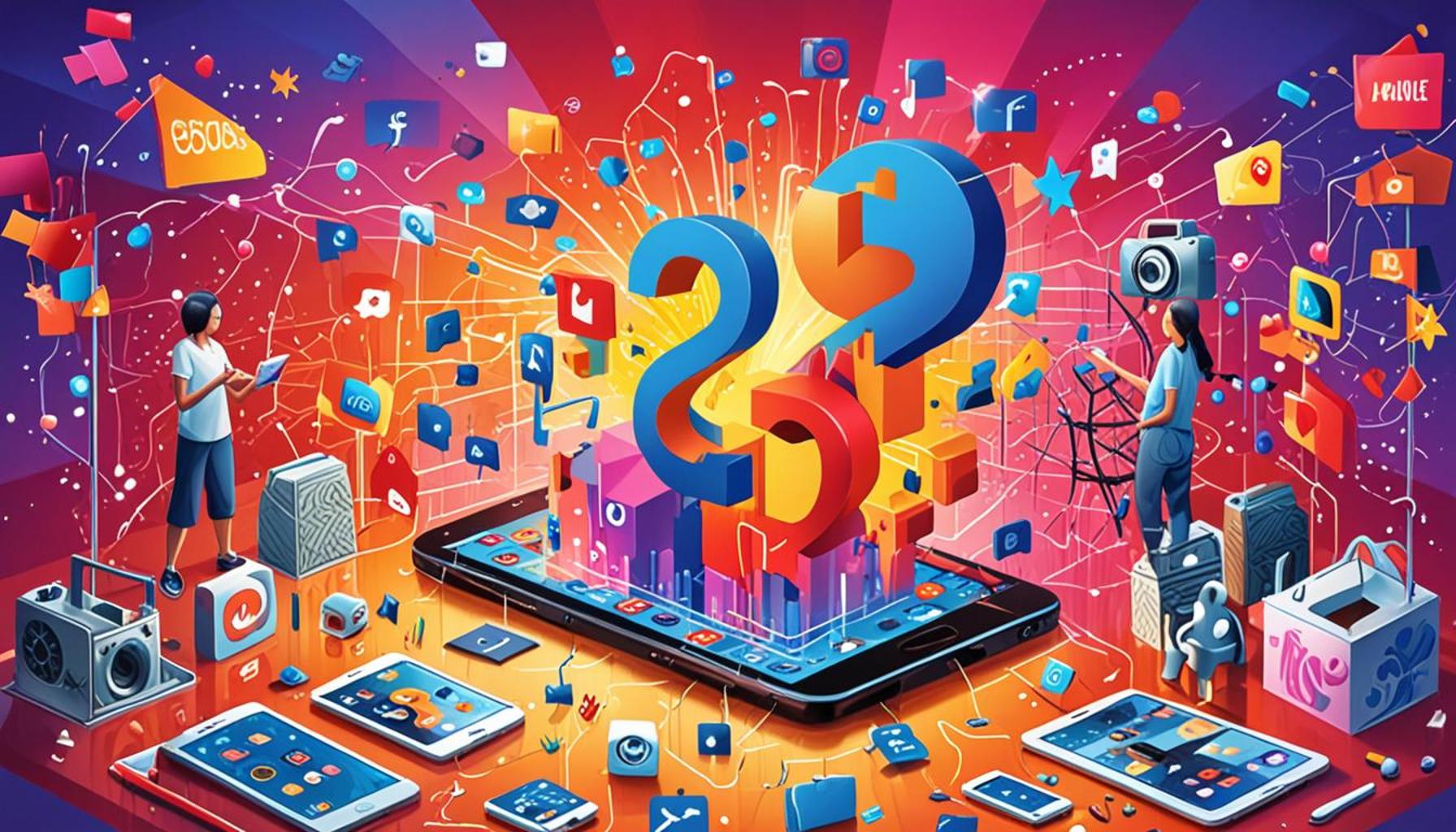 The Impact of Social Media on Brand Building in the Philippines