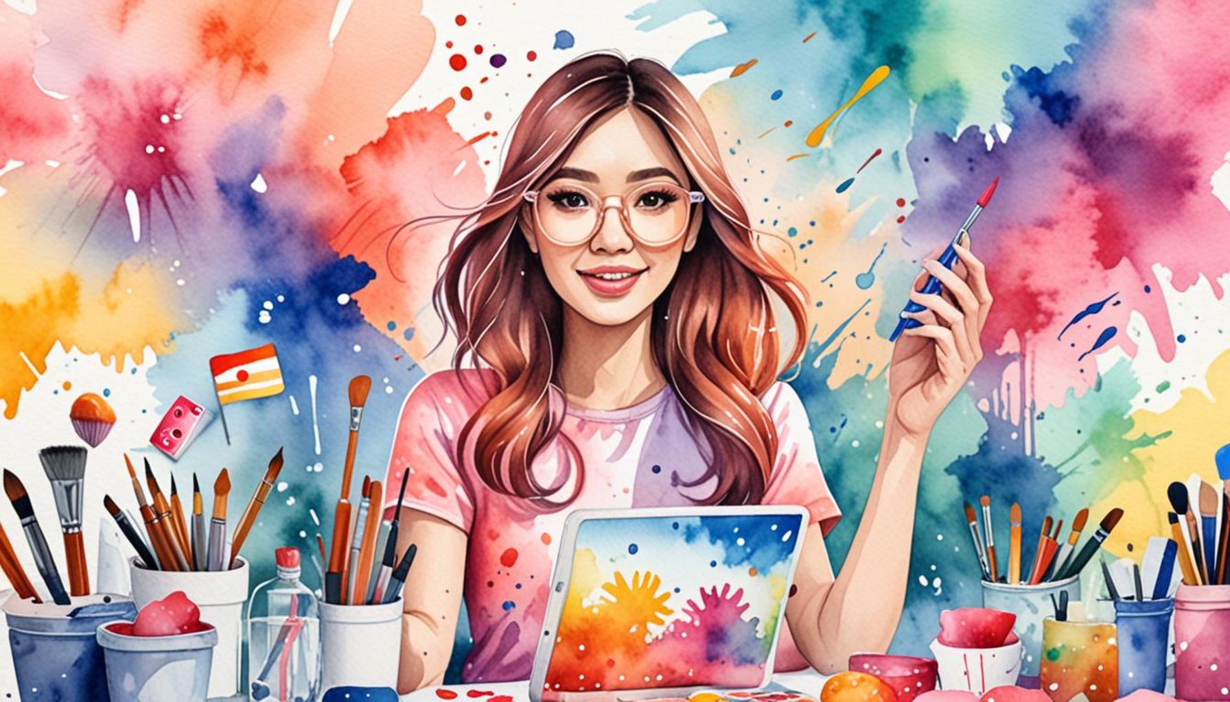 Emerging Trends in Influencer Marketing on Social Media in the Philippines