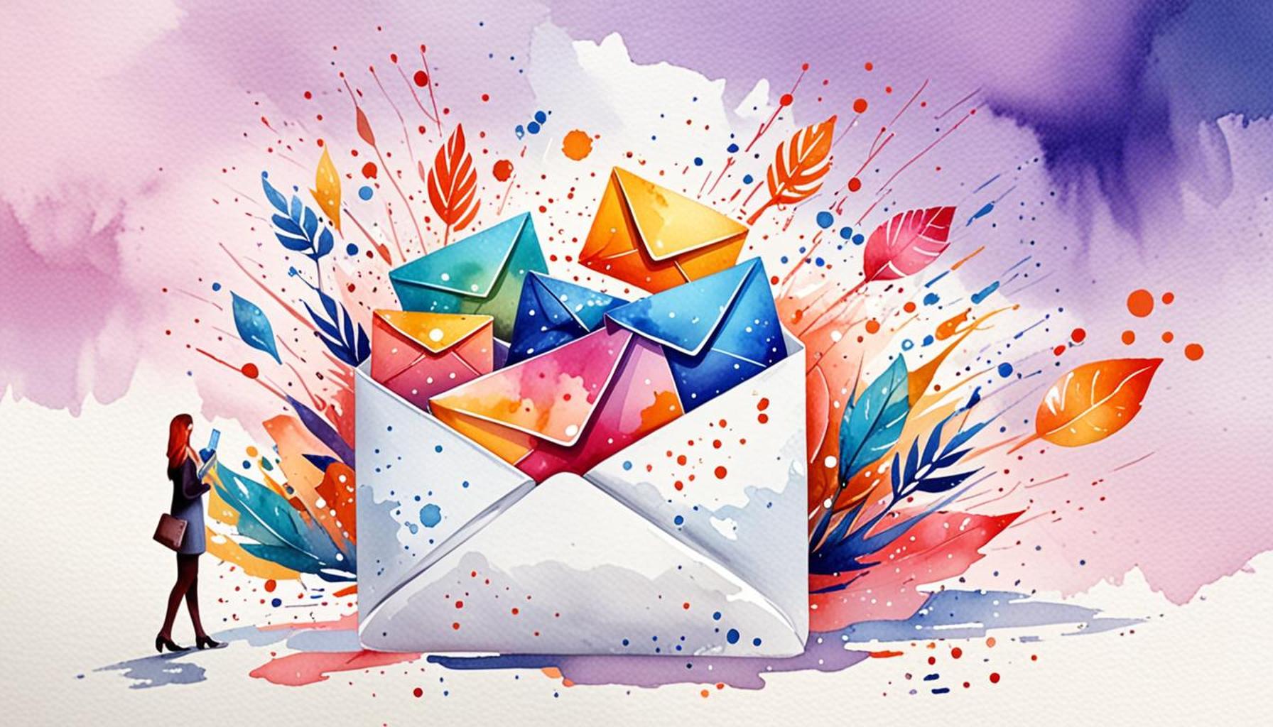 Effective Segmentation Strategies in Email Campaigns to Increase Engagement