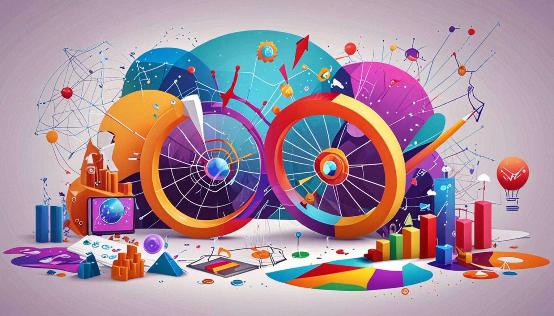 El Impacto de la Analítica Web en la Toma de Decisiones Estratégicas de Marketing