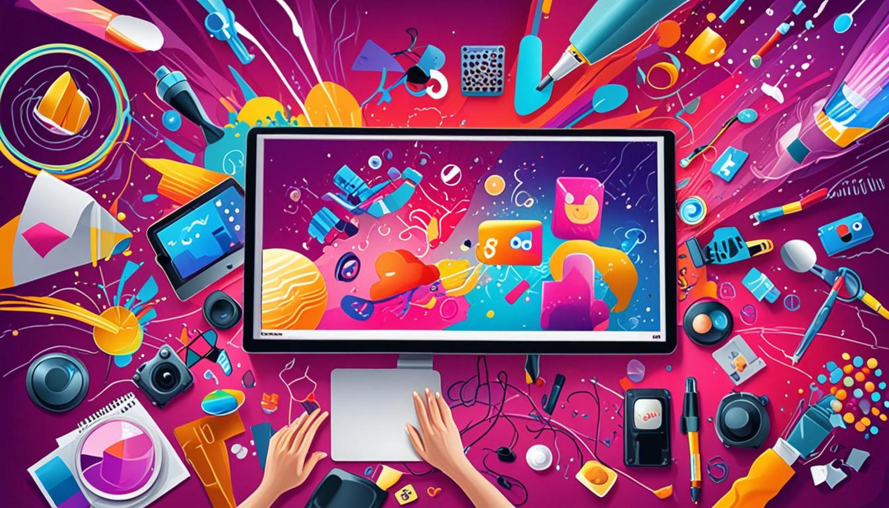 Técnicas de SEO para Maximizar la Eficacia de la Publicidad Online