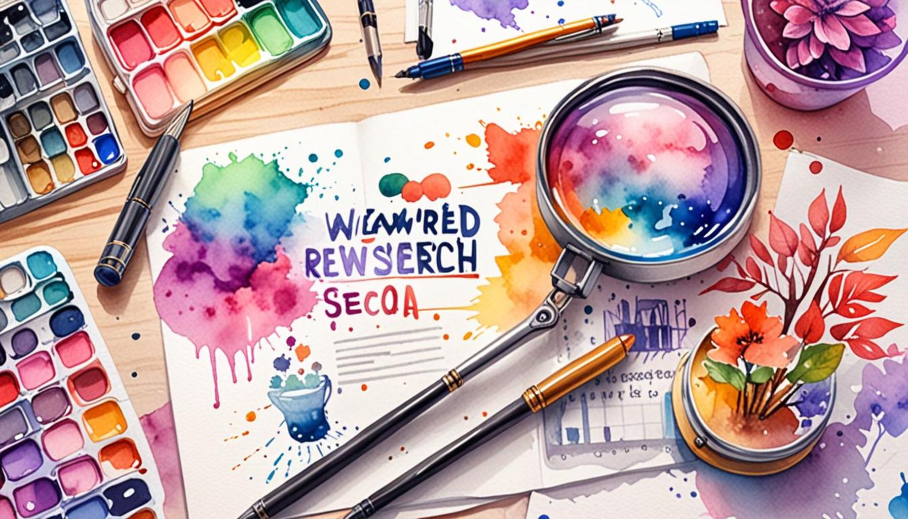 La Importancia de la Investigación de Palabras Clave para SEO en Marketing Digital