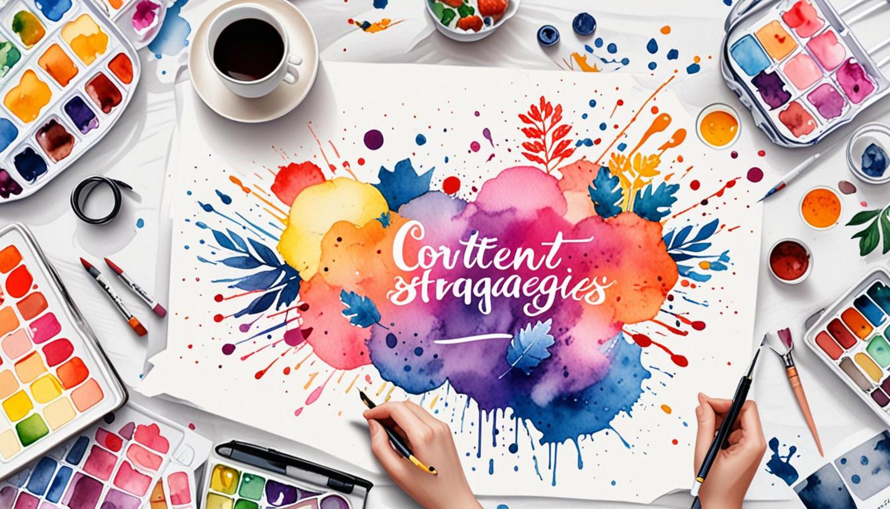 Estrategias de Contenido para Aumentar el Compromiso en las Redes Sociales