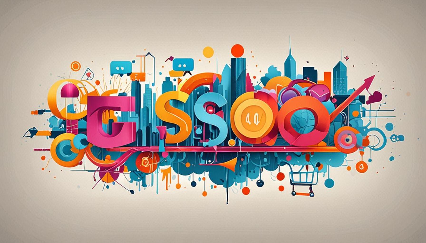 Cómo el uso de infográficos puede aumentar la comprensión y el compartimiento de contenido en las redes sociales