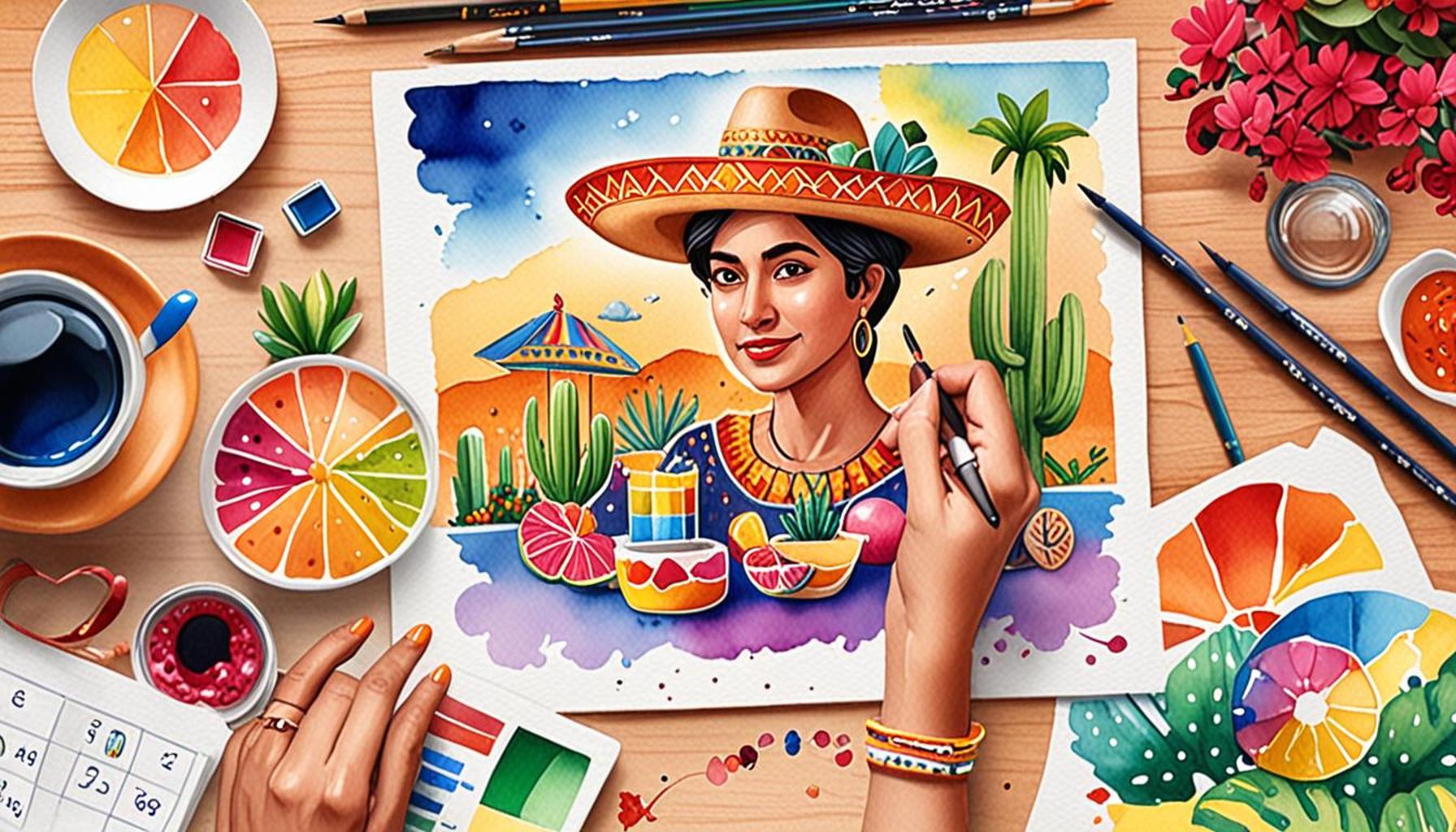 Cómo Utilizar Datos Analíticos para Optimizar Campañas en Redes Sociales en el Mercado Mexicano