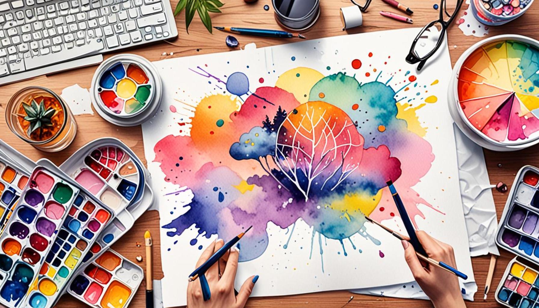 Developing a Multichannel Content Strategy to Increase Brand Visibility