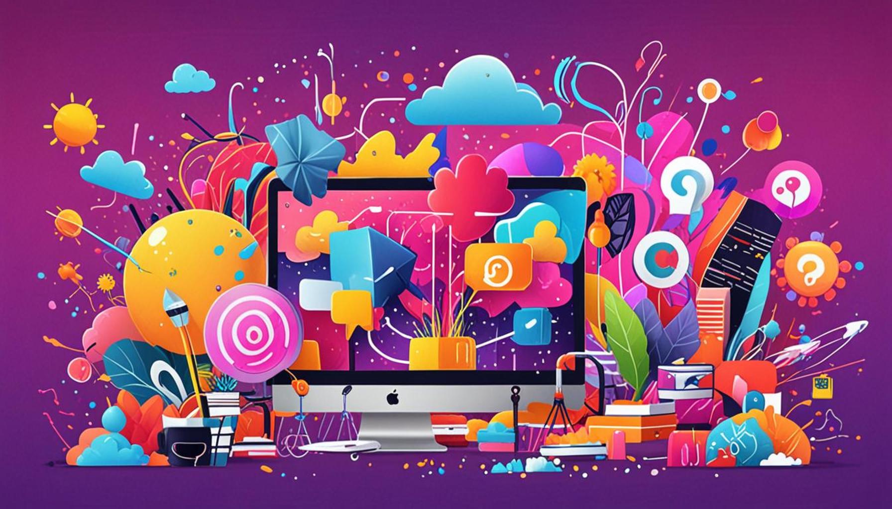 Content Strategies to Increase Engagement on Social Media