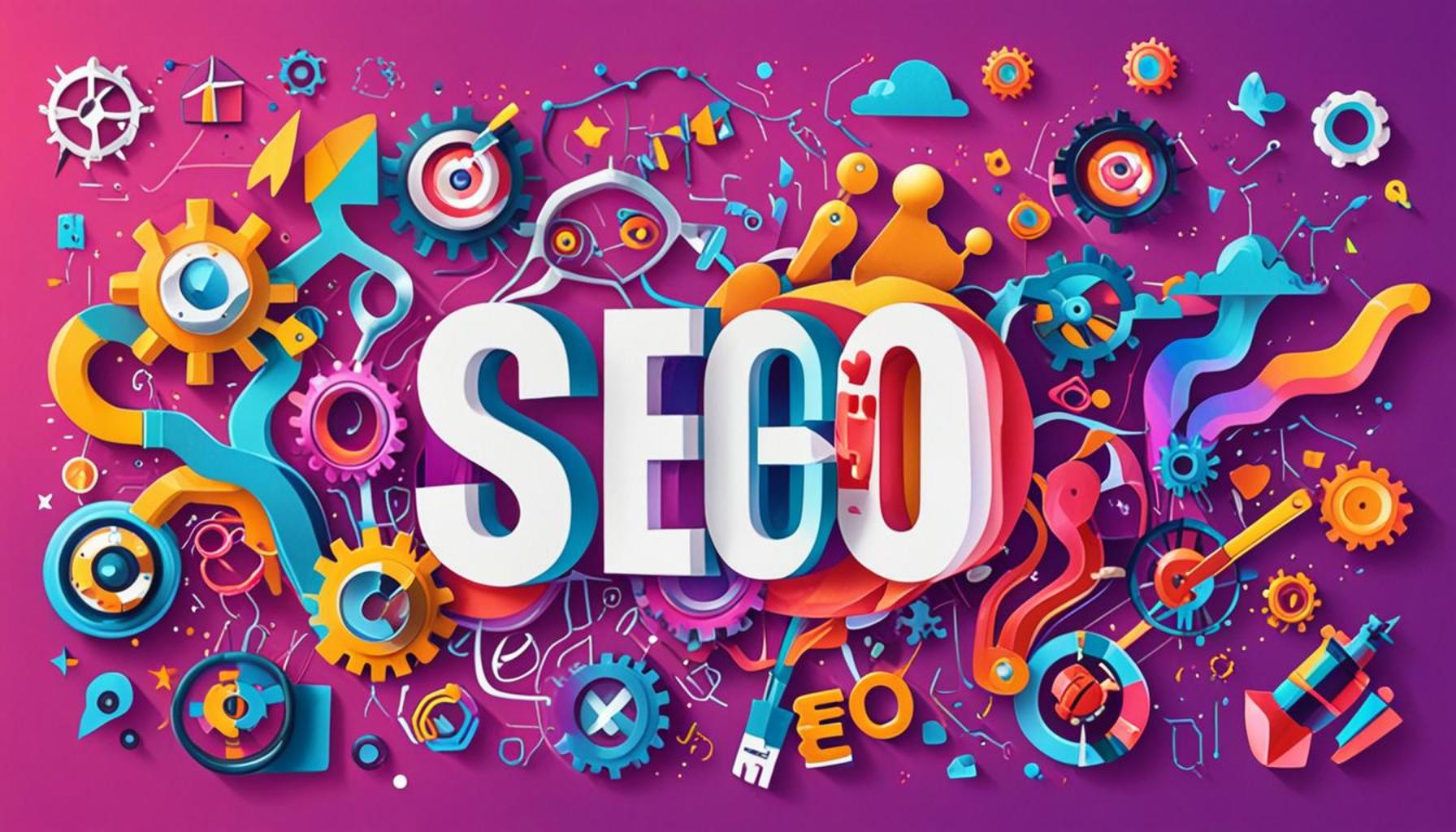 The Importance of SEO in Creating Effective Content