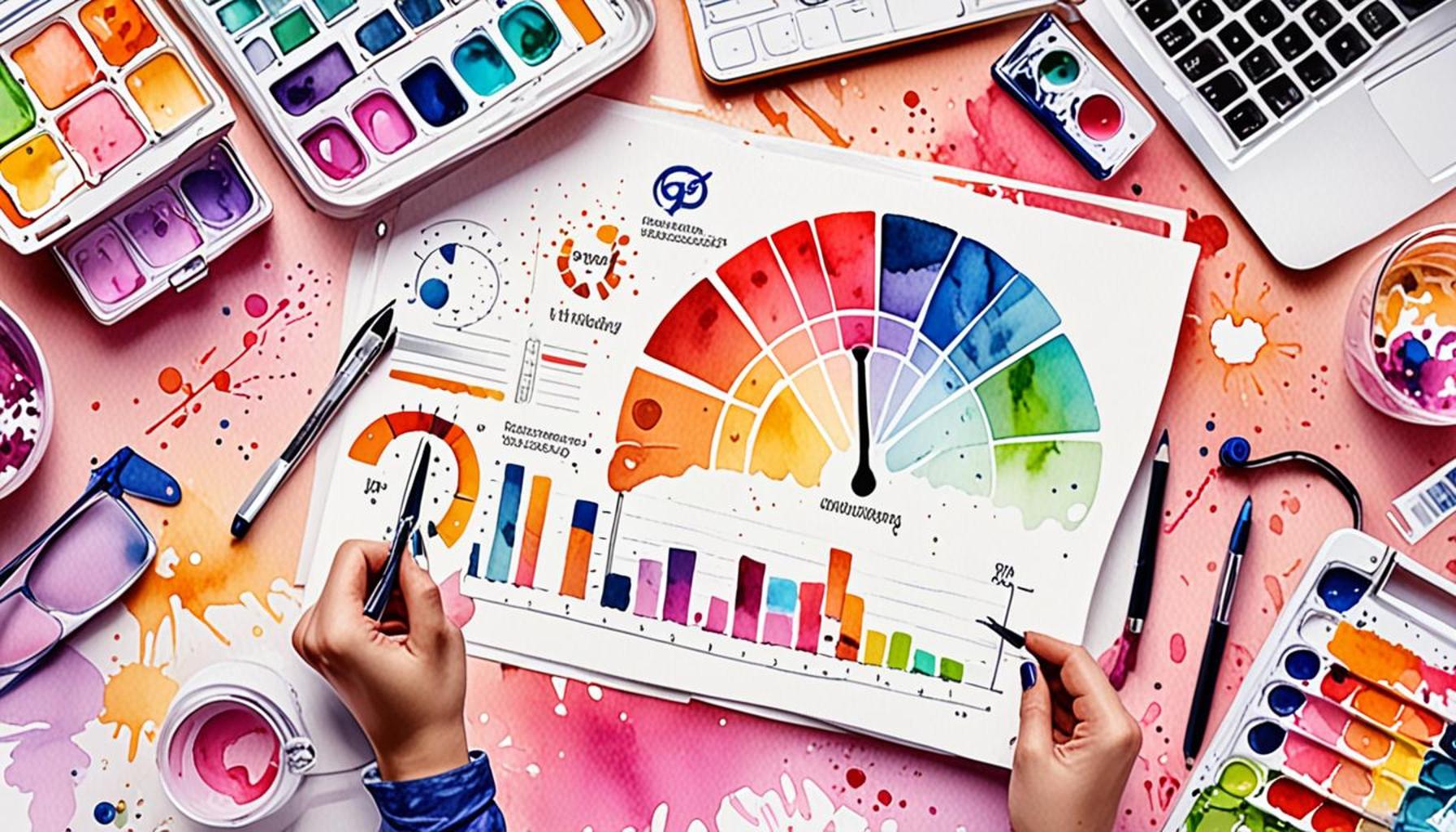 How to Measure the Success of Your Content Strategy in Digital Marketing