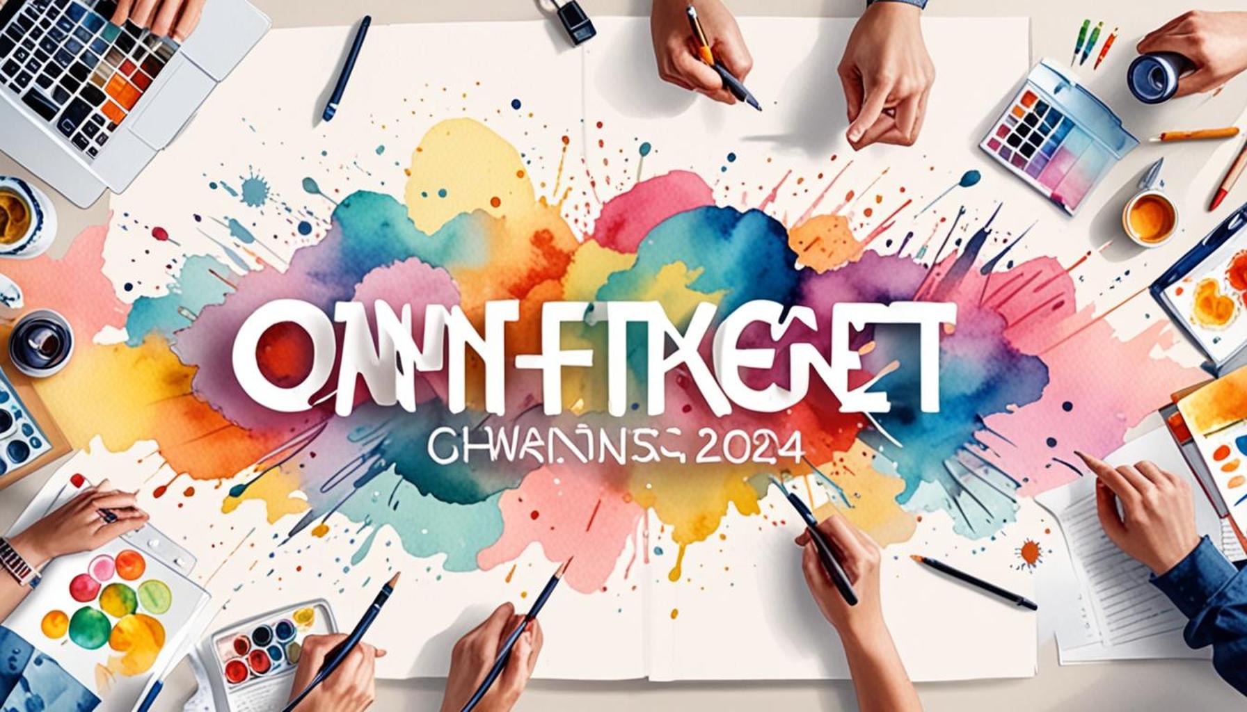 Emerging Trends in Content Strategy for 2024