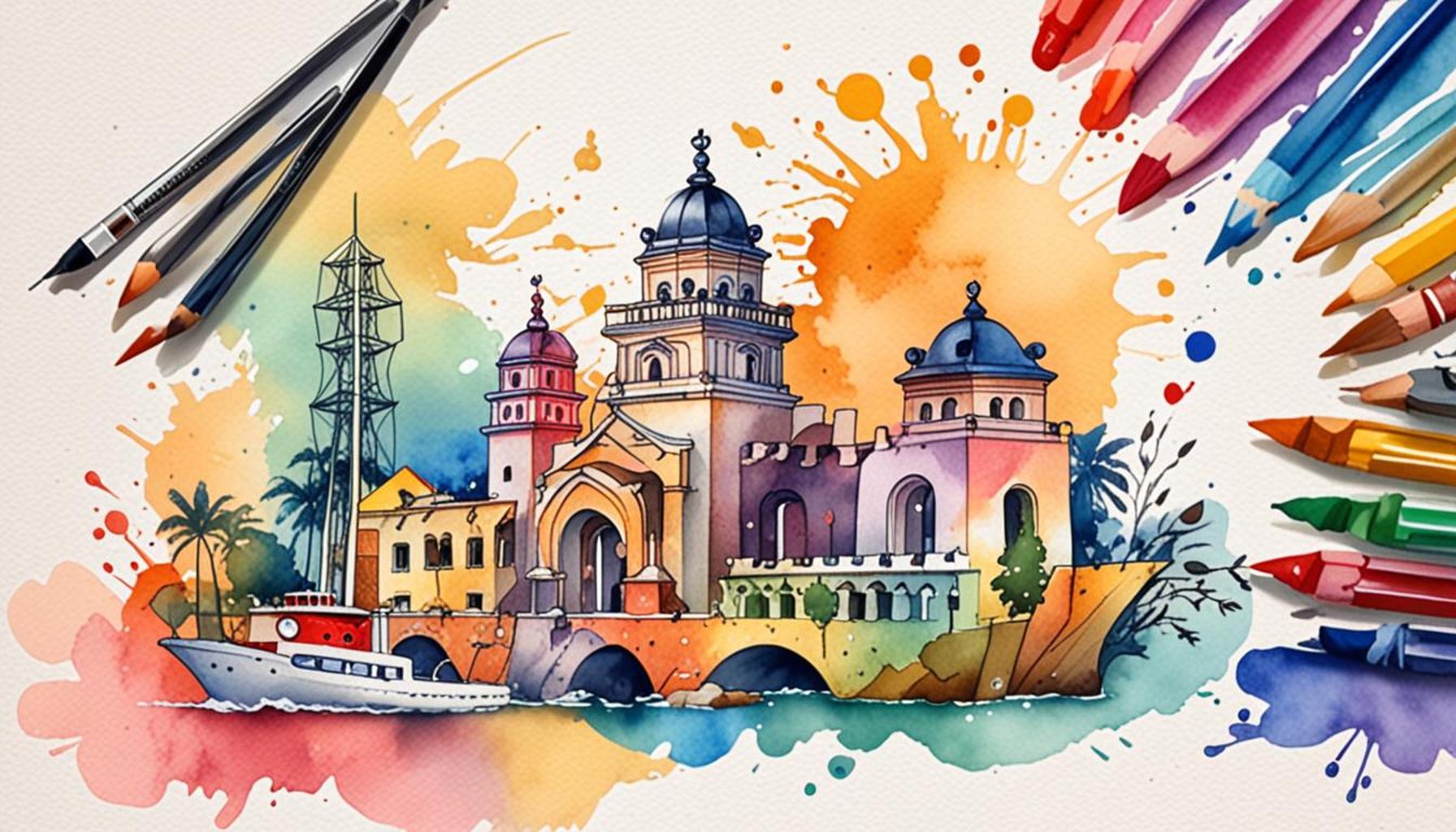 Advanced Link Building Techniques to Increase Your Website’s Authority in the Philippines