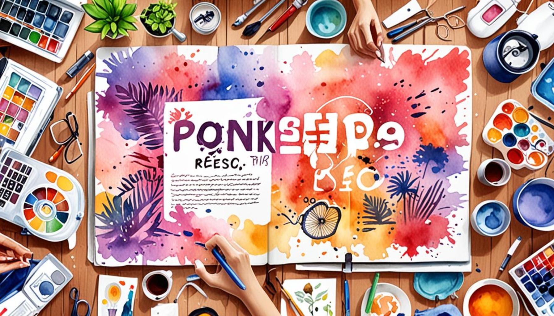 The Importance of Keyword Research for SEO in the Filipino Market