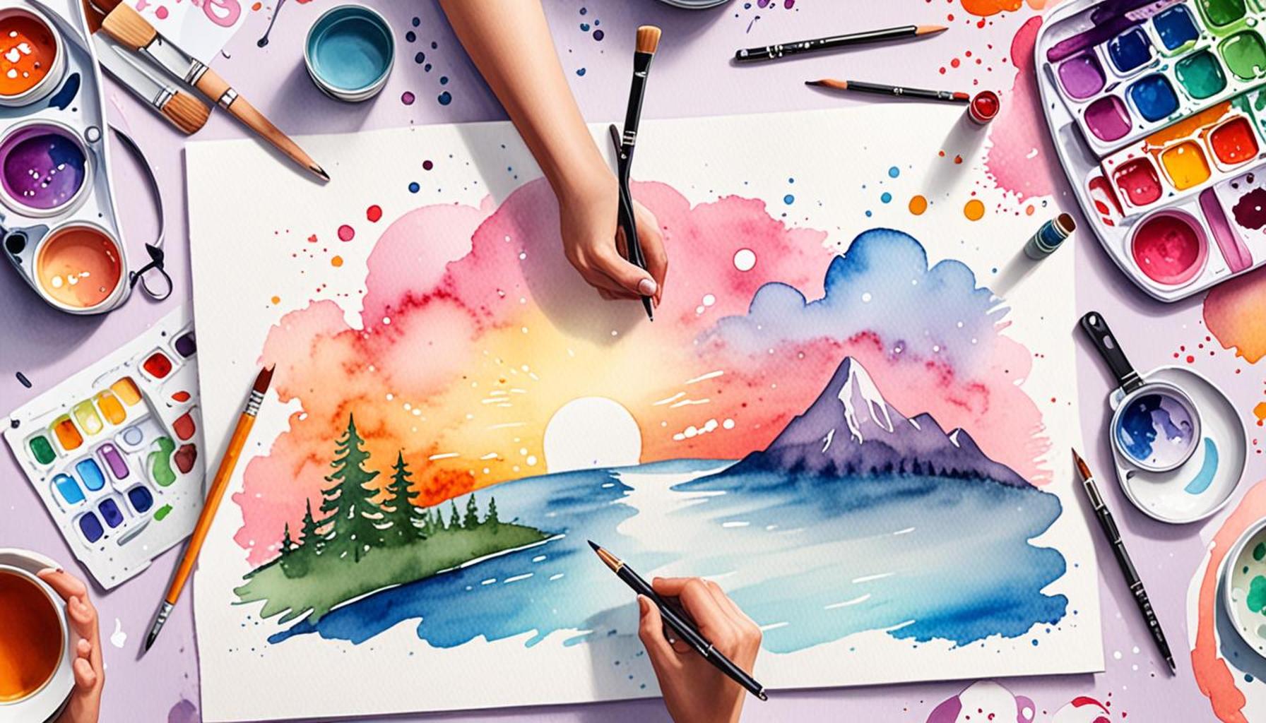 How to Create a Customer Journey Through Personalized Content