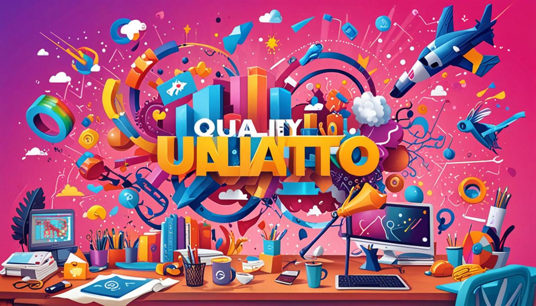 The Role of Quality Content in SEO Optimization for Filipino Businesses