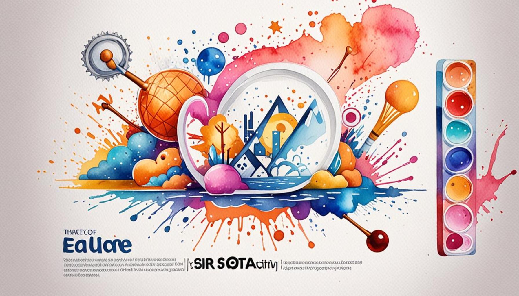 The Impact of User Experience (UX) on Search Engine Optimization