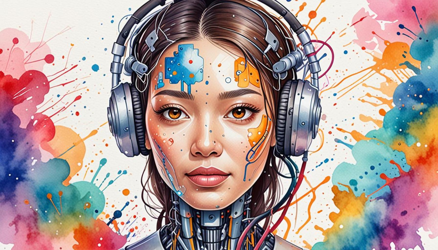 How Artificial Intelligence is Transforming SEO Practices in the Philippines