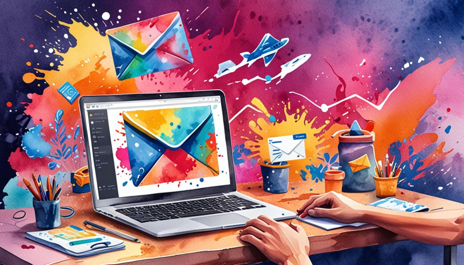 Email Campaign Automation Trends: The Future of Digital Marketing in the Philippines