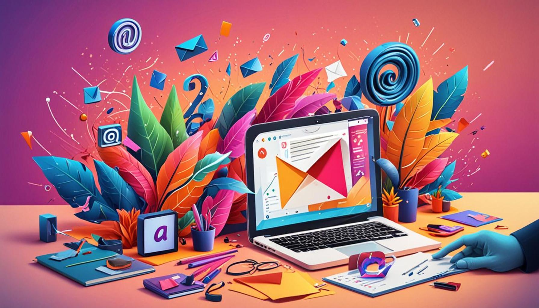 A/B Testing Strategies to Optimize Email Campaign Performance