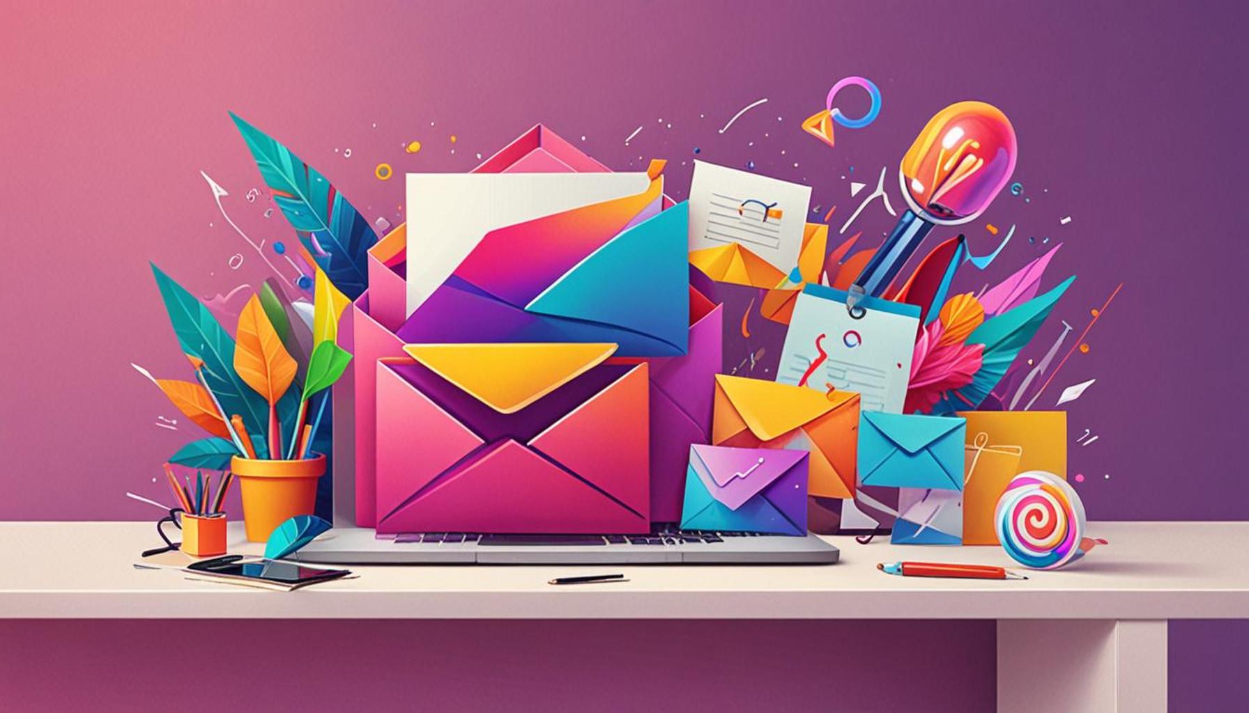 How to Build a Qualified Email List to Increase Engagement in Campaigns