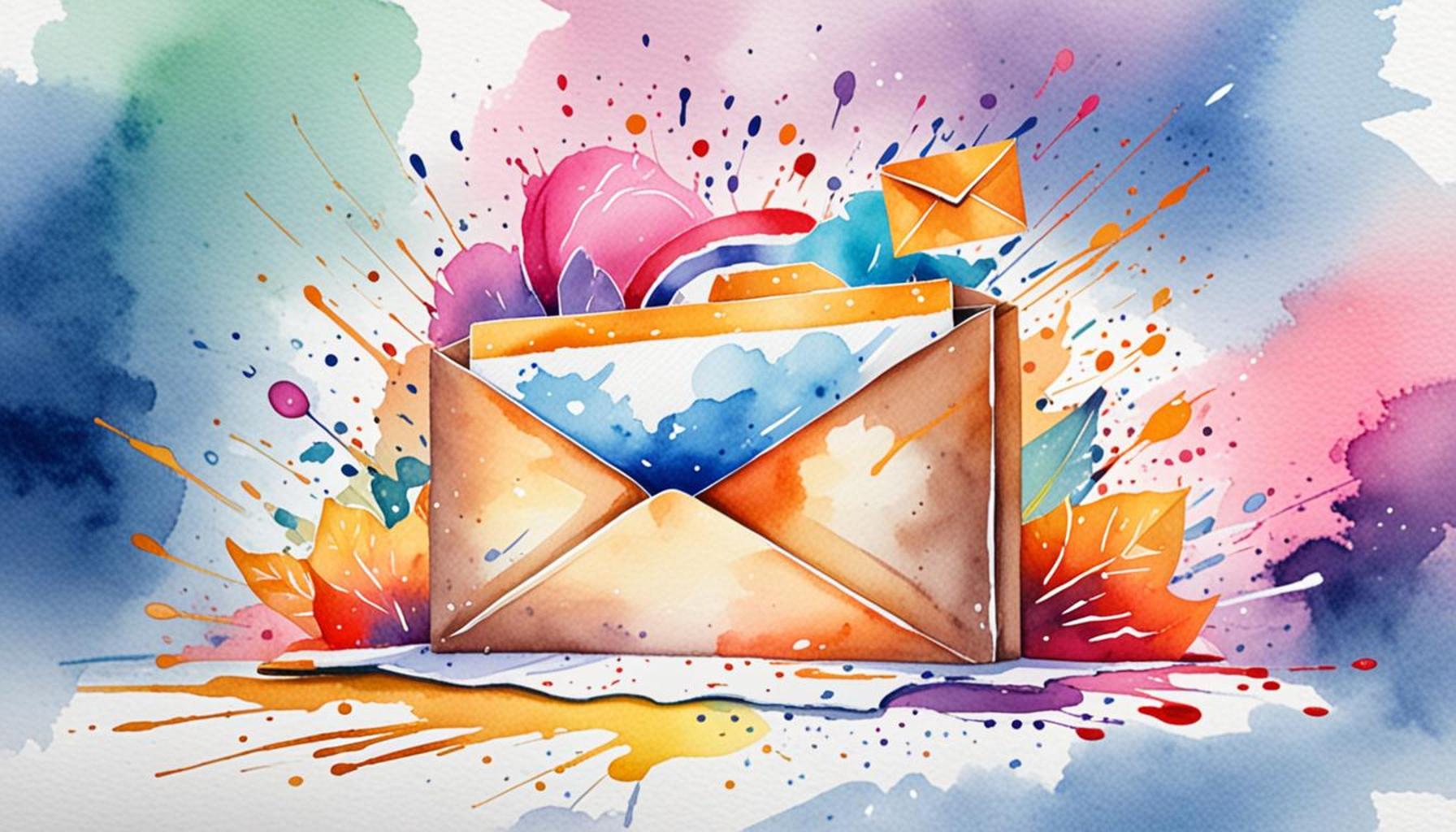 How Content Personalization Increases Open Rates in Email Campaigns