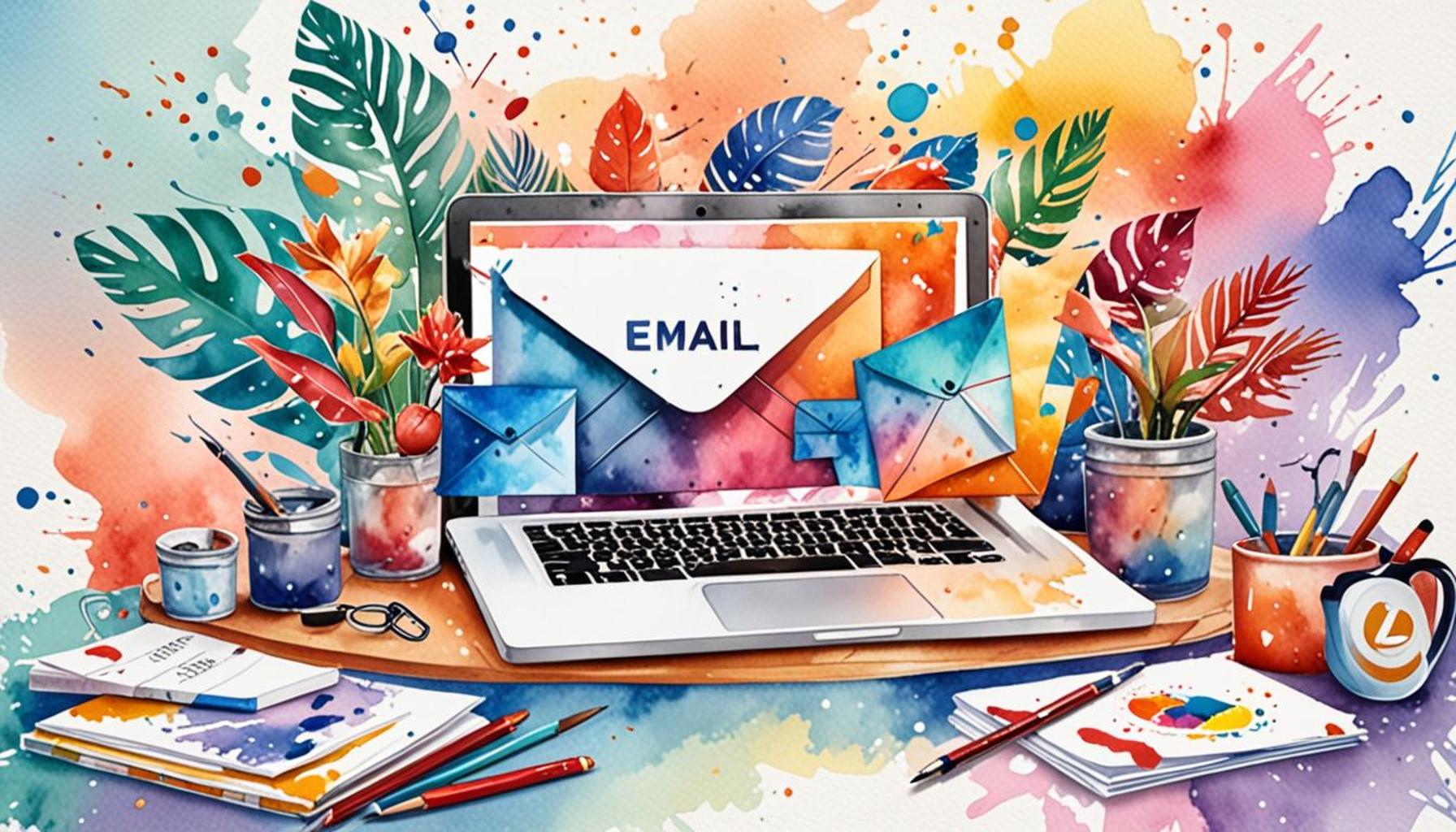 How to Create Effective Email Campaigns to Increase Business Conversion in the Philippines