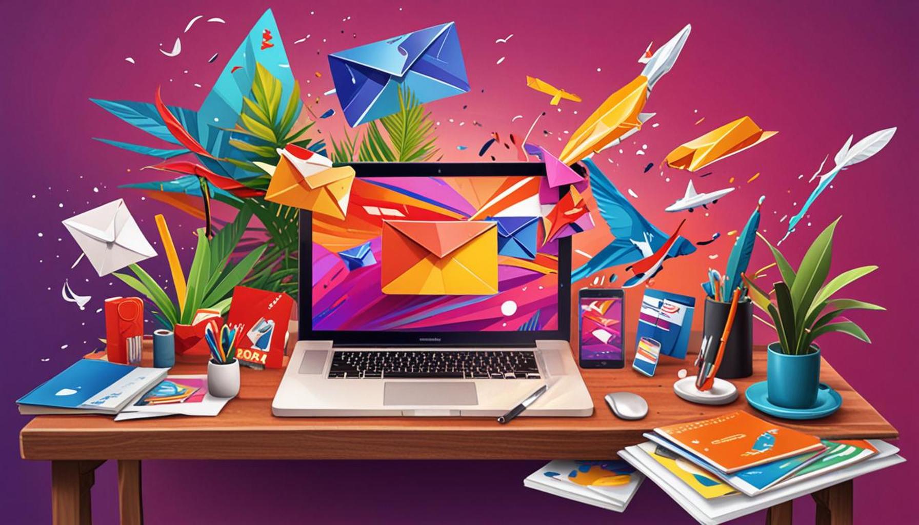 Strategies to Reengage Inactive Subscribers in Email Campaigns in the Philippines