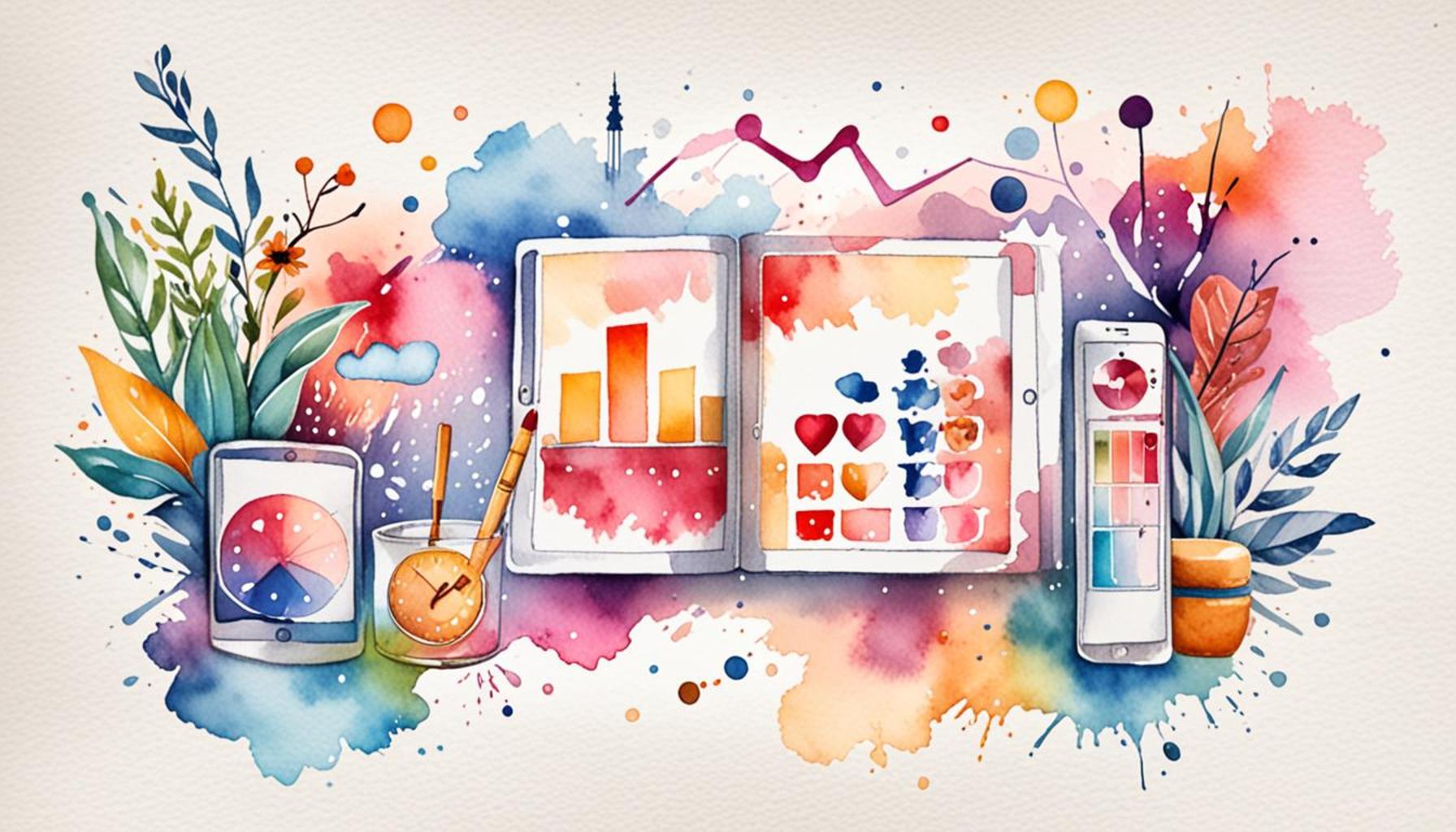 The Role of Analytics Tools in Personalizing the Customer Experience