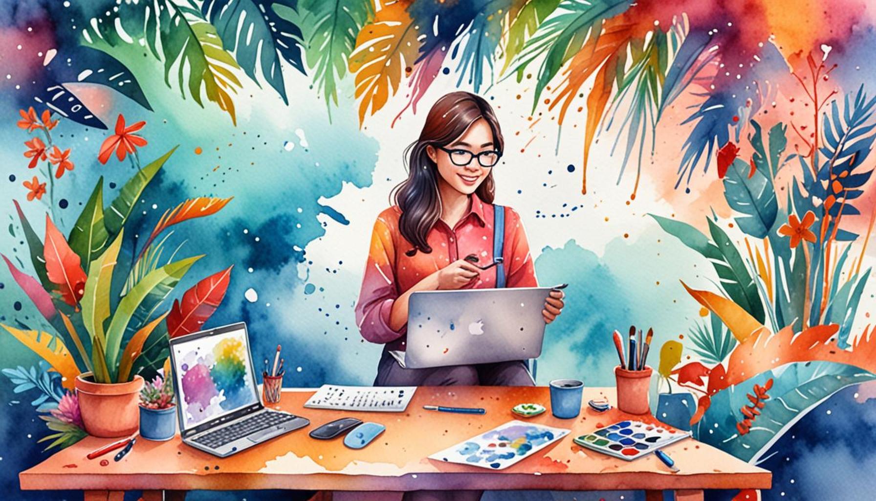 The Role of User Experience in SEO Optimization in the Philippines