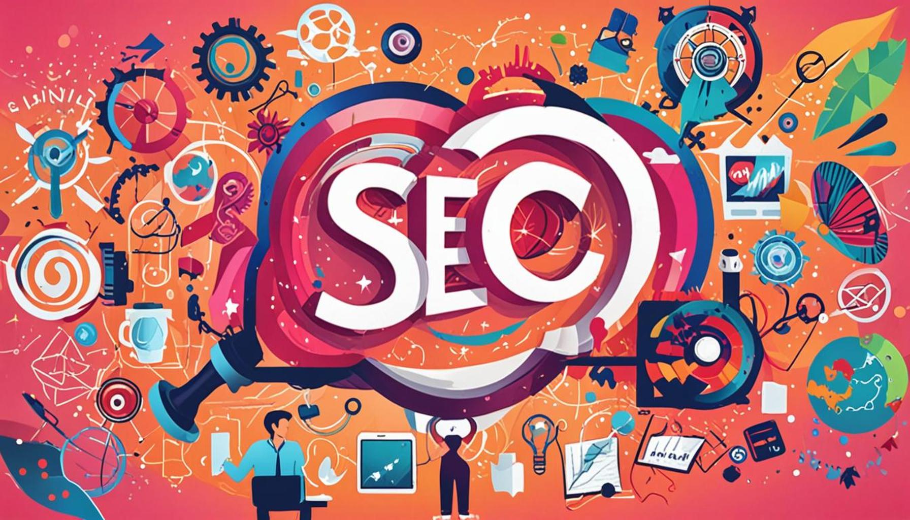 Advanced SEO Strategies for Small Businesses in the Philippines