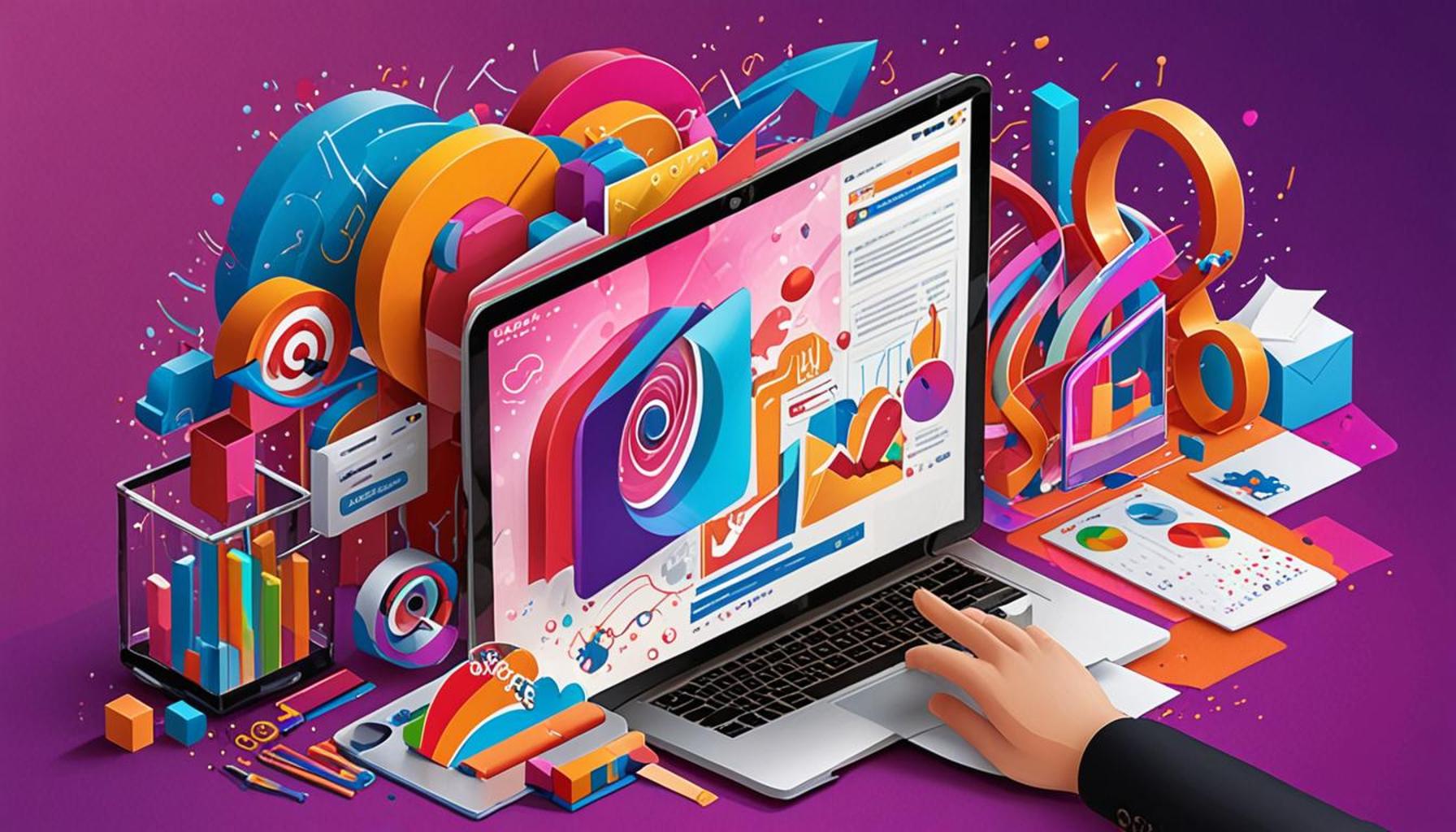 The Use of Analytics Tools for Optimization of Email Marketing Campaigns in the Philippines