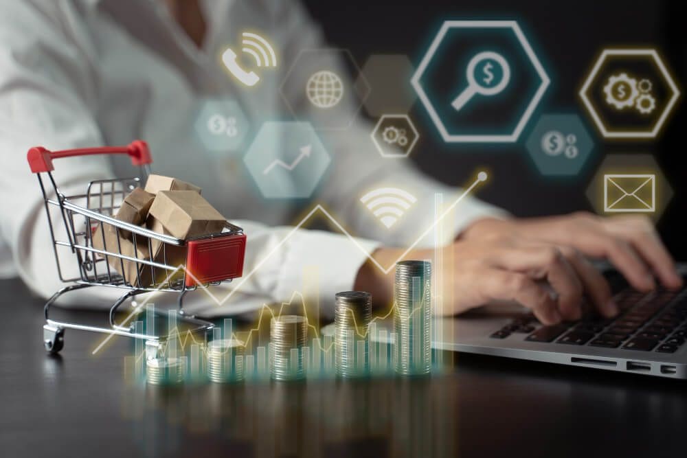 Conectar con tu audiencia trae grandes resultados?>