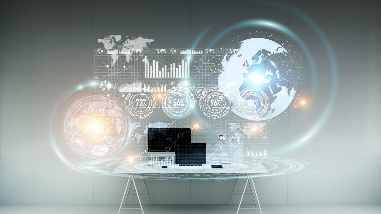 Effective digital marketing strategies lead to growth?>