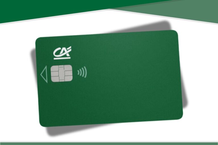 Comment Demander la Carte Mastercard à Autorisation Systématique en 2023
