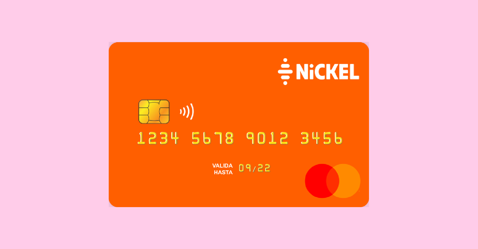 Comment Demander et Obtenir la Carte My Nickel Facilement en Ligne