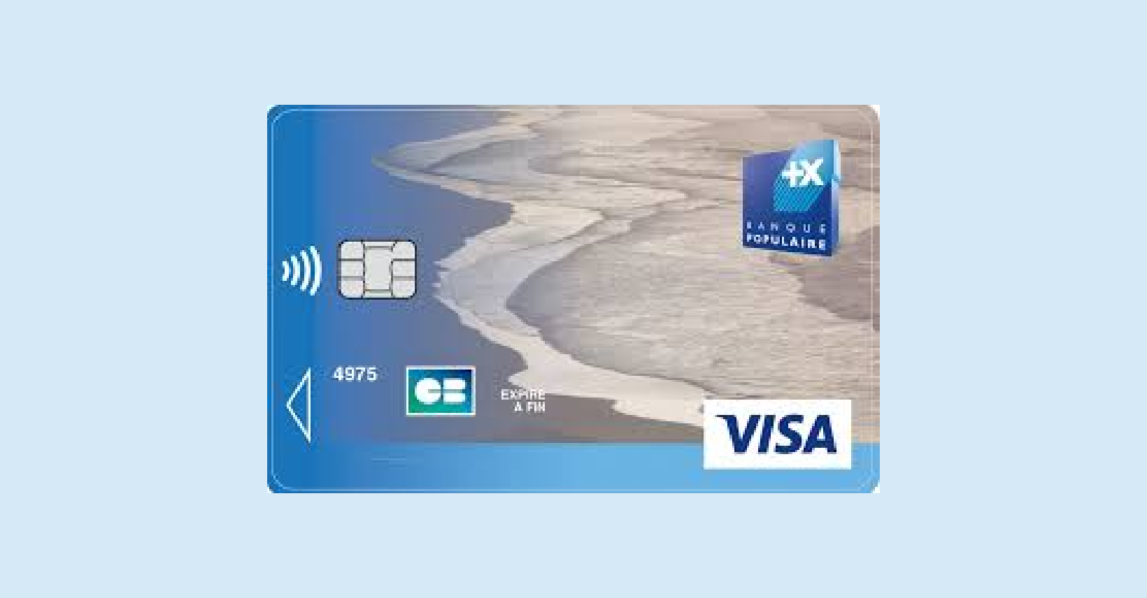 Comment Demander la Carte Visa Electron Banque Populaire Facilement