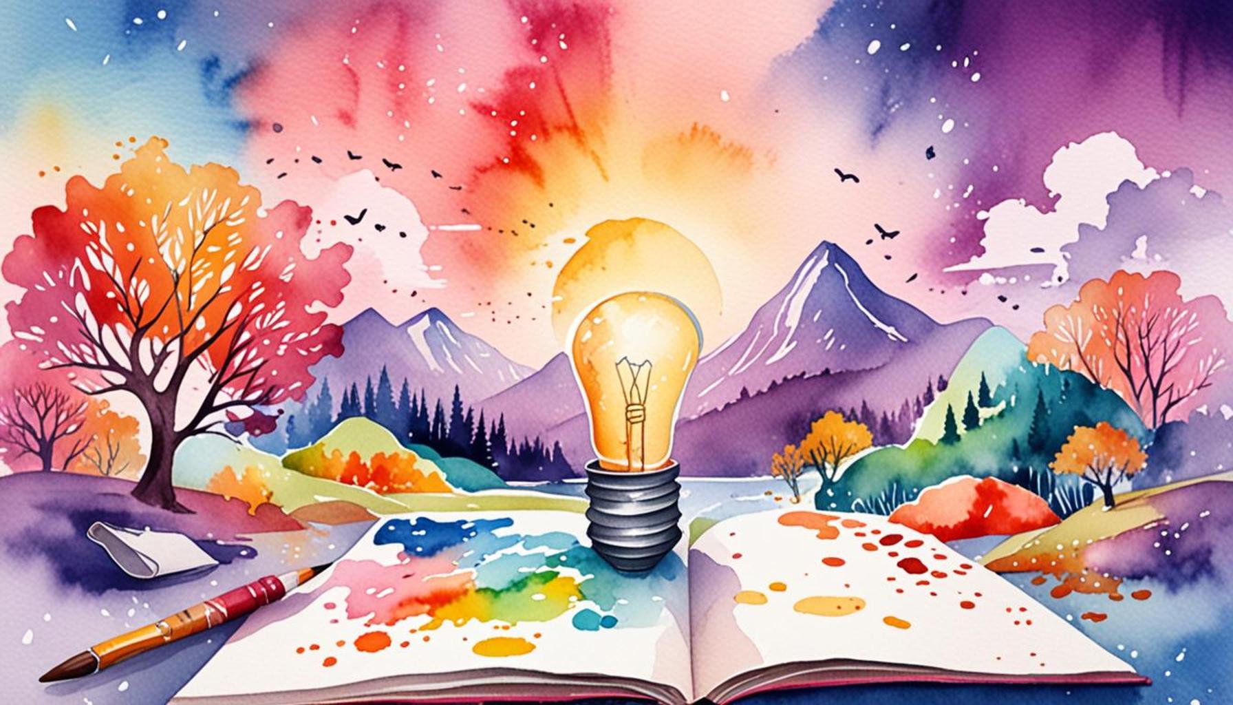 Le Rôle du Storytelling dans le Contenu Créatif : Comment Raconter des Histoires qui Vendent