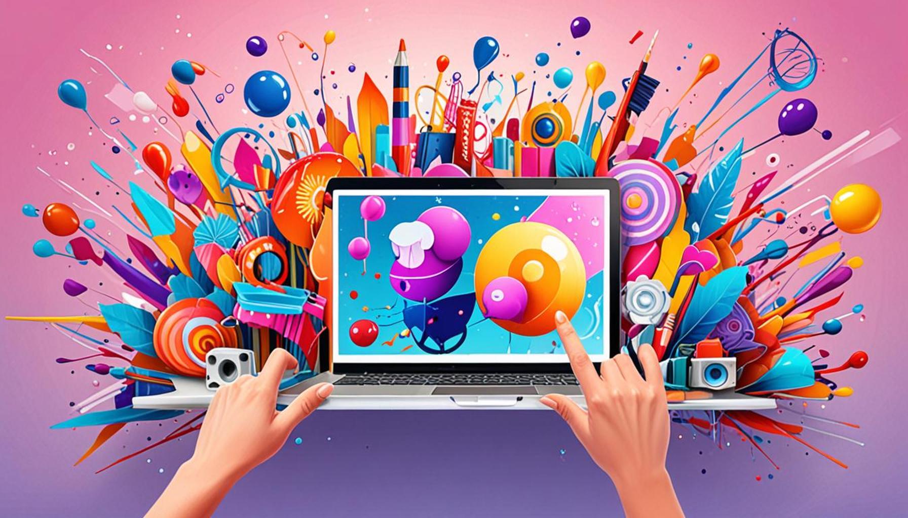 Comment la personnalisation augmente l&rsquo;efficacité de la publicité en ligne