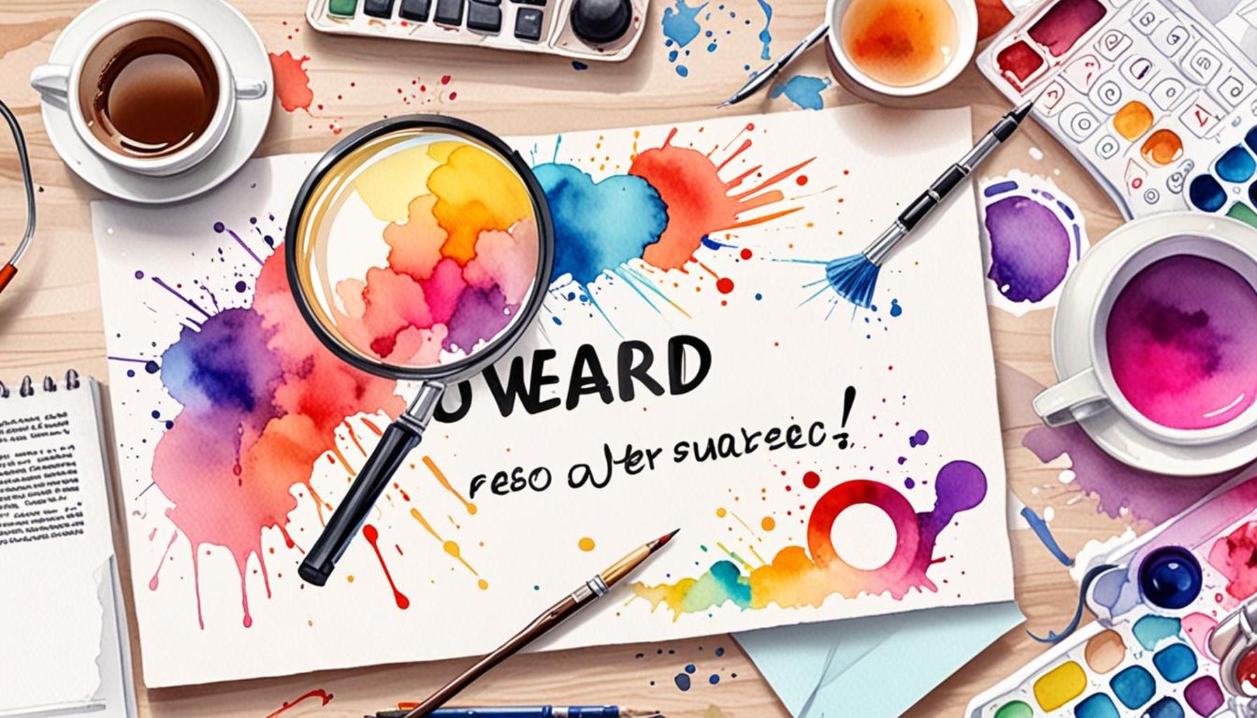 Comment la recherche de mots-clés peut transformer votre stratégie SEO